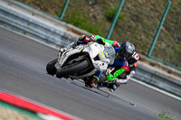 Slovakia-Ring;event-digital-images;motorbikes;no-limits;peter-wileman-photography;trackday;trackday-digital-images
